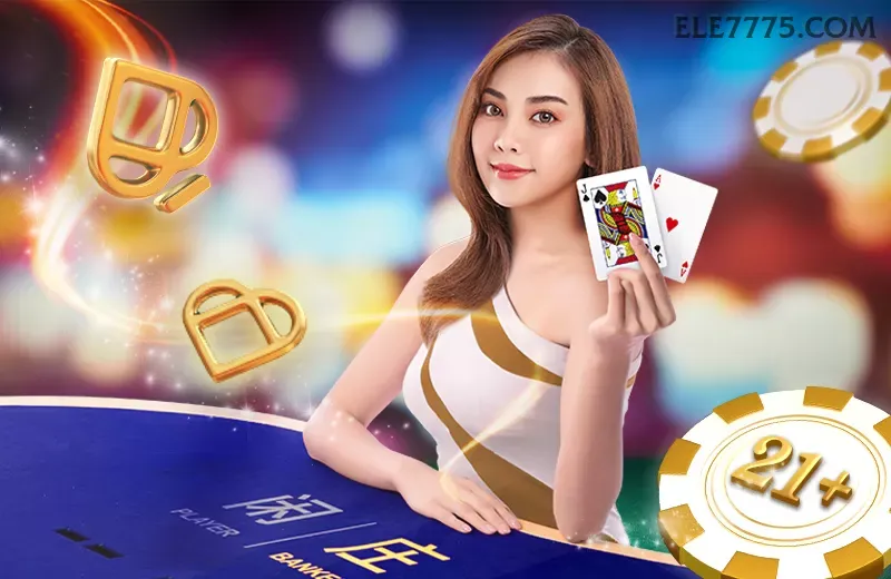 Lista de jogos para ele777 casino section