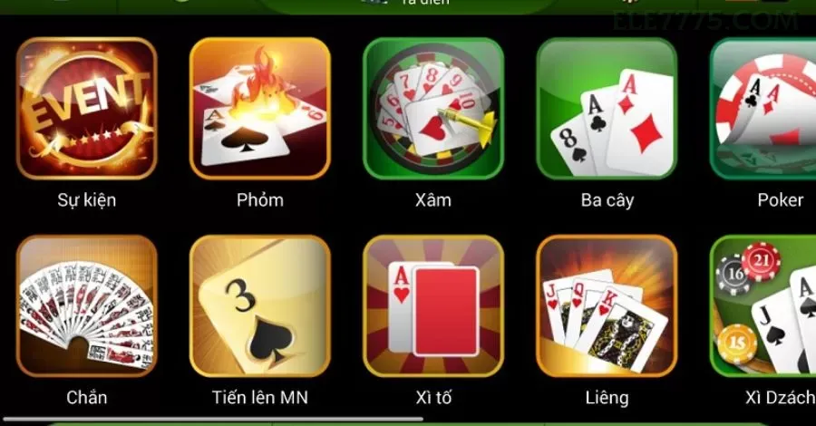 Baixar ele777 app para jogadores brasileiros
