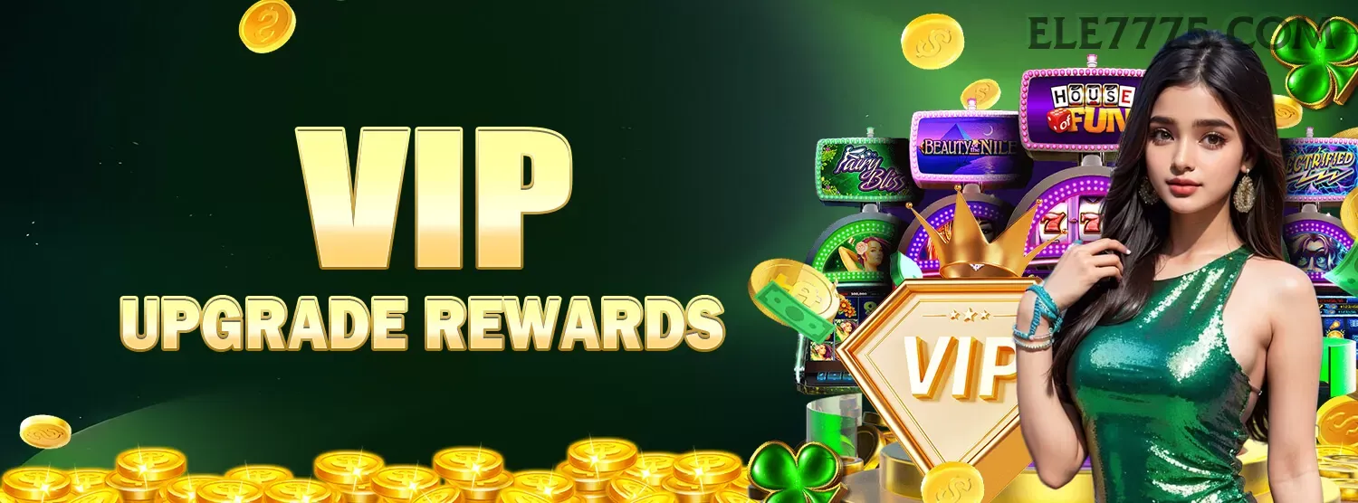 ele777 app de jogo para jogadores brasileiros