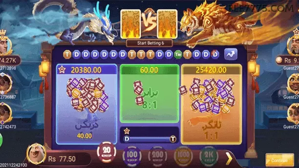 ele777 aplicativo de jogos para jogadores brasileiros