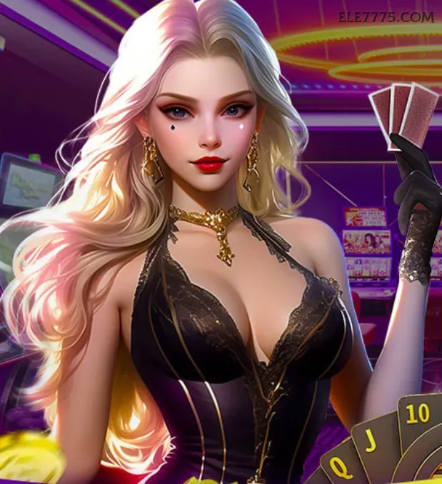 Lista de jogos para ele777 seção de jogos