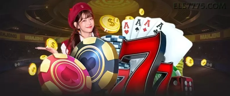 Lista de jogos para ele777 online section