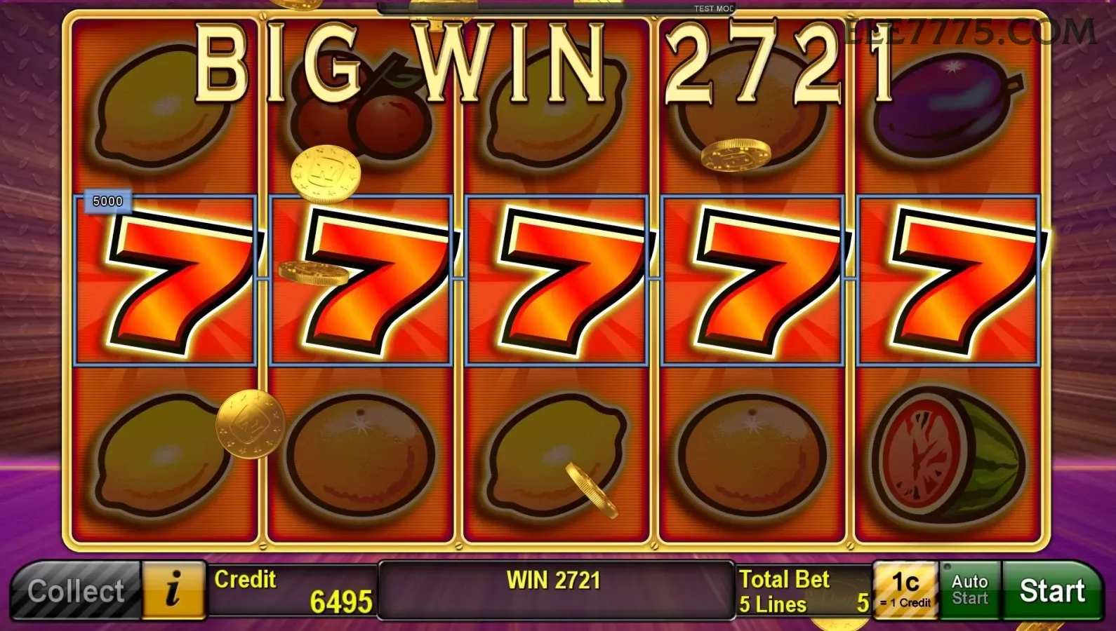 ele777 app de jogo para jogadores brasileiros
