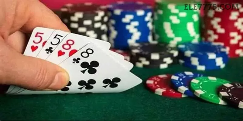 ele777 app de jogo para jogadores brasileiros
